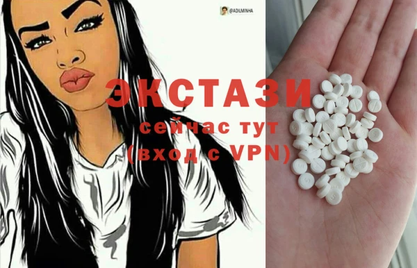 ECSTASY Гусиноозёрск